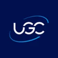 UGC
