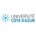 UNIVERSITE DE NICE (DIU DERMATO)