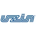UZIN