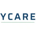 YCARE