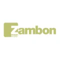 ZAMBON