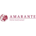 AMARANTE