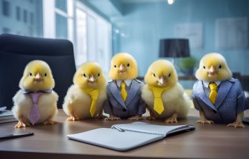 featured article blog - Plateforme LMS : quels avantages pour votre formation en ligne ?