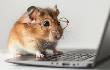 Featured Article Blog Quels Sont Les Utilisateurs D'une Plateforme LMS