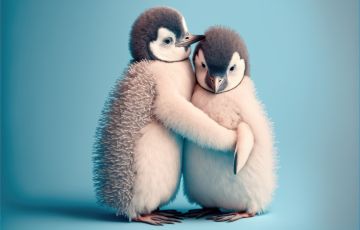 Featured Article Blog Comment Intégrer Une Plateforme LMS Au SIRH