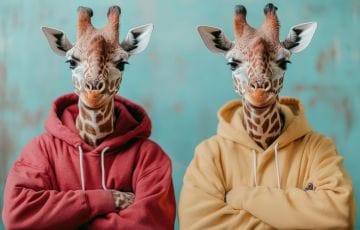 Featured Article Blog IA Pédagogique