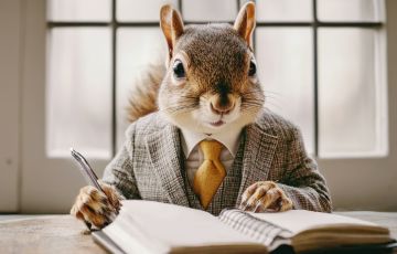 Featured Article Blog Outil Auteur 1