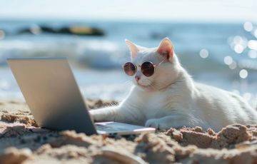 Featured Article Blog Outil Auteur 2