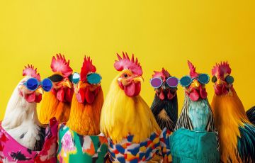 Featured Article Blog Outil Auteur 3