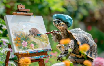 Featured Article Blog Outil Auteur 4