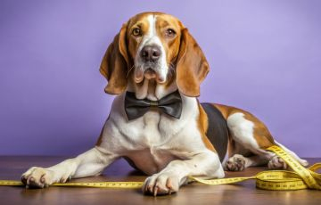 Bg Article Blog Evaluation Lms