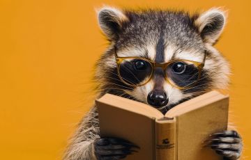 Featured Article Blog Fonctionnalités Lms